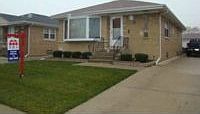 1st image of 4413 N Osage Ave