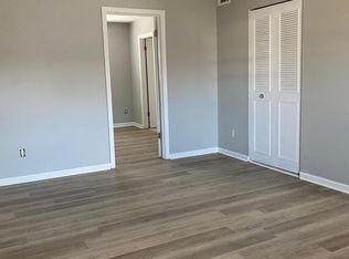 4842 Maryman Rd APT 1, Louisville, KY 40258