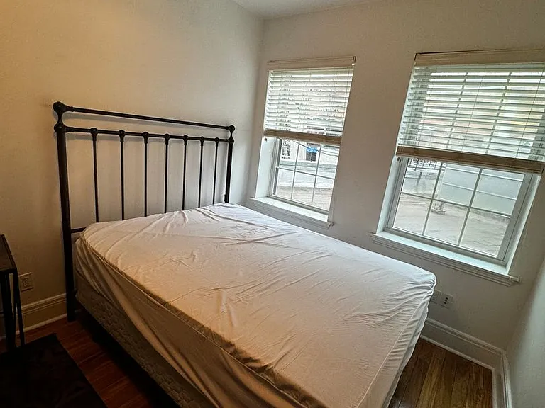 4761 Liberty Avenue — Photo 31