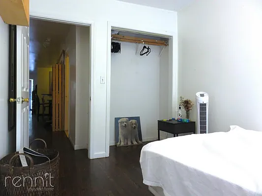 Rented by Rennit Inc. | media 66