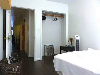 Rented by Rennit Inc.