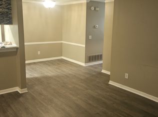 509 Barrington Hills Dr, Sandy Springs, GA 30350