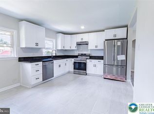 1714 Elliot Ave, Bethlehem, PA 18018