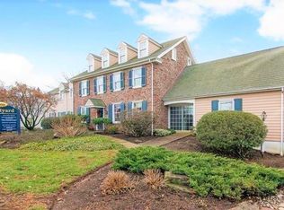 3900 Skippack Pike, Skippack, PA 19474