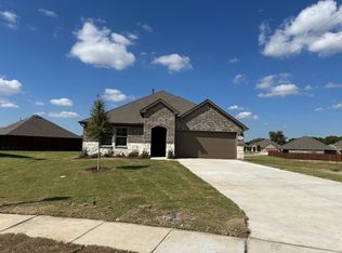 219 Augusta Ct, Caddo Mills, TX 75135