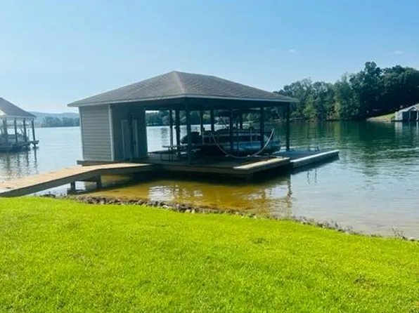 328 Ashmeade Rd #3, Moneta, VA 24121