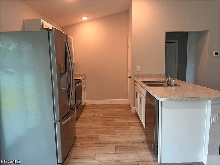 3214 NE 14th Place Cpe — Photo 18