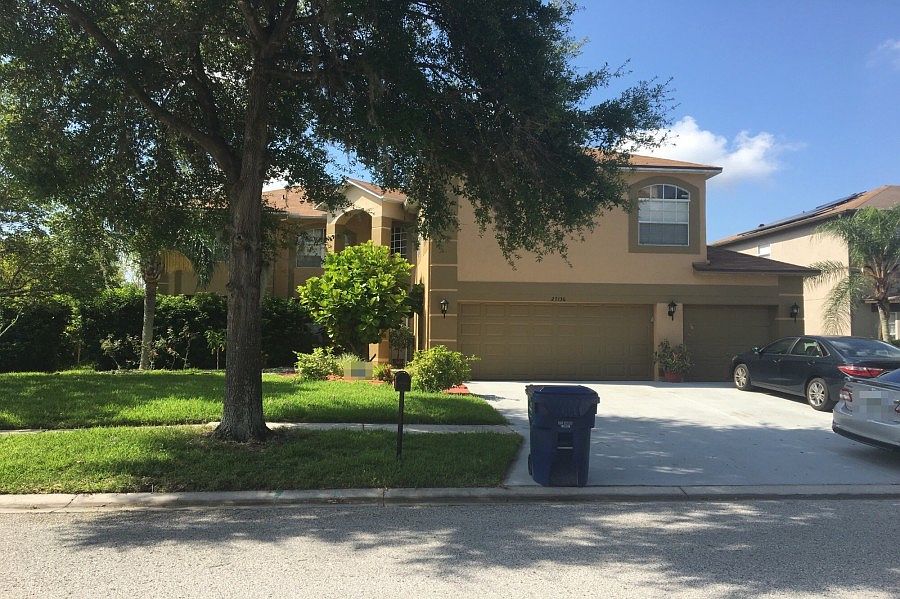 1st image of 27136 Coral Springs Dr