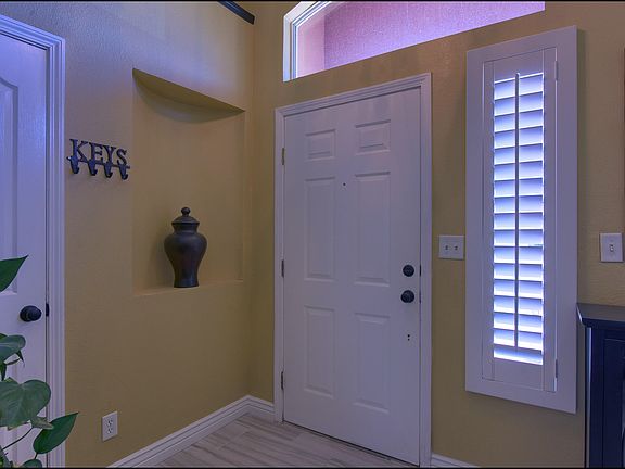 5th image of 12379 Paseo Nuevo Dr