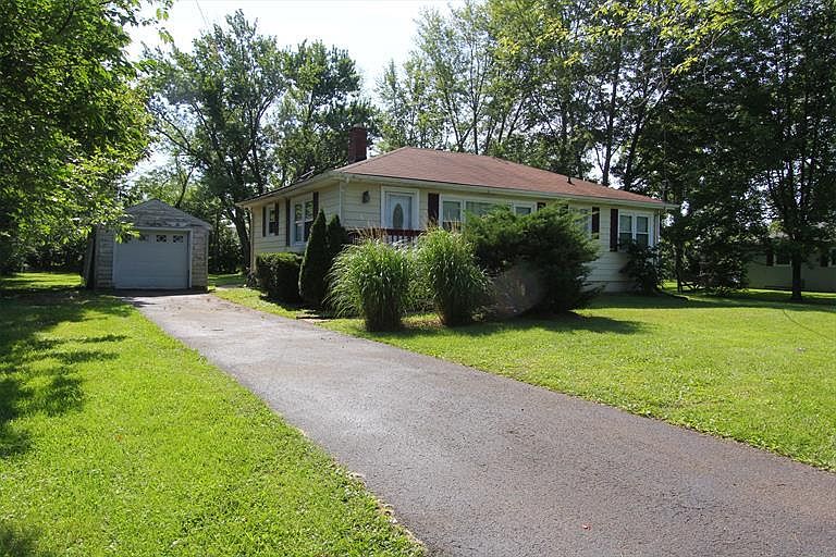 1st image of 3416 Jenny Lind Rd