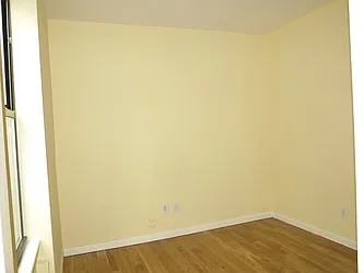 Rented by Target Realty Group