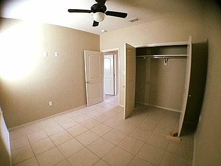 5th image of 3204 Anita St APT 5
