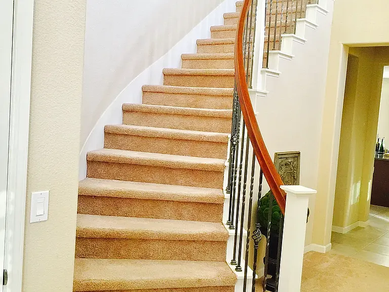 420 N Orinda Ct — Photo 8