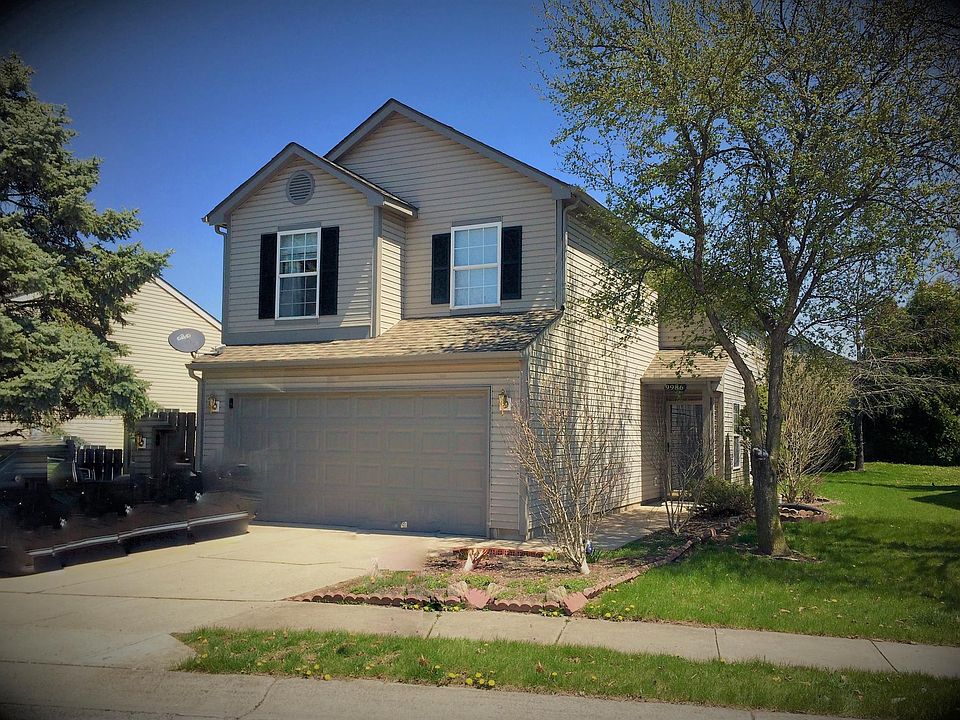 1st image of 9986 Waterside Dr
