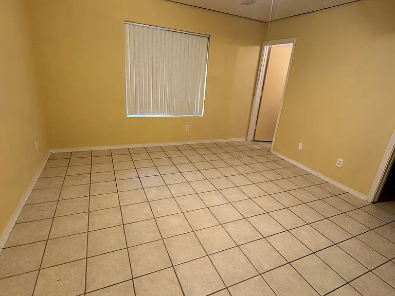 11178 W Manzanita Dr — Photo 15