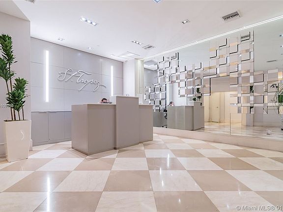 3rd image of 250 Sunny Isles Blvd #3-1104