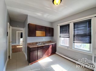 99 Fuller Pl #2L, Irvington, NJ 07111