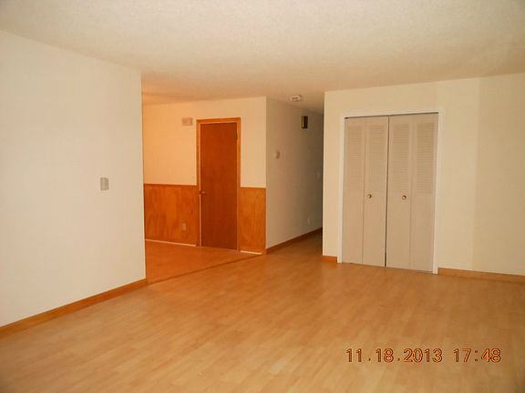 3rd image of 231 E Eastlake Dr