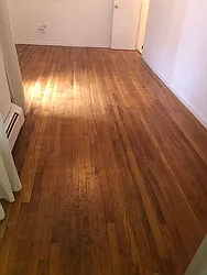 Rented by Owner