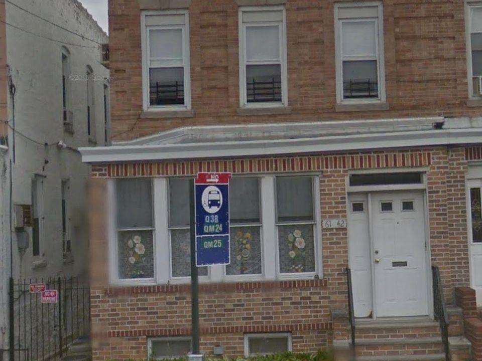2nd image of 6142 Eliot Ave