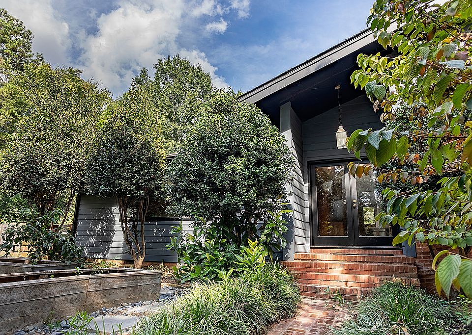 1st image of 6543 Cedar Croft Dr