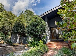 6543 Cedar Croft Dr, Charlotte, NC 28270