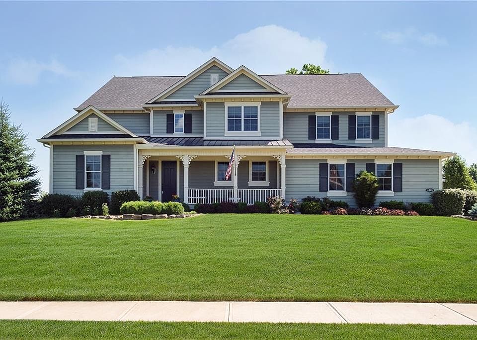 1st image of 4446 Serengeti Cir