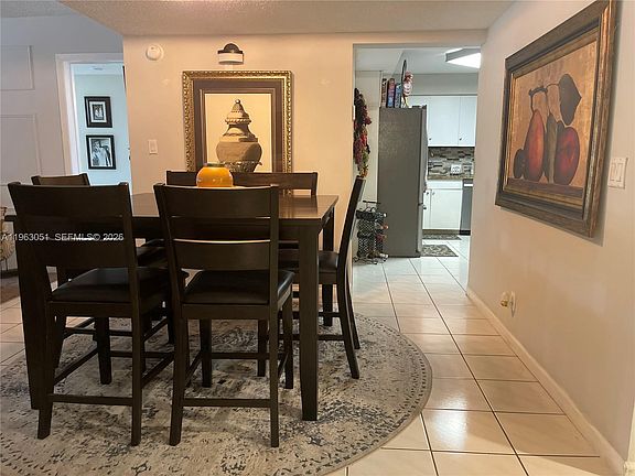 4th image of 16475 Golf Club Rd APT 309