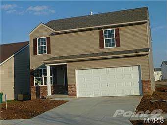 1st image of 9628 Parker Gray Ct