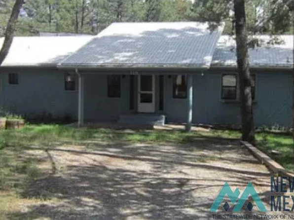 118 Cedar Pl, Ruidoso, NM 88345