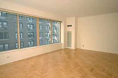 Sold by Trump International Realty