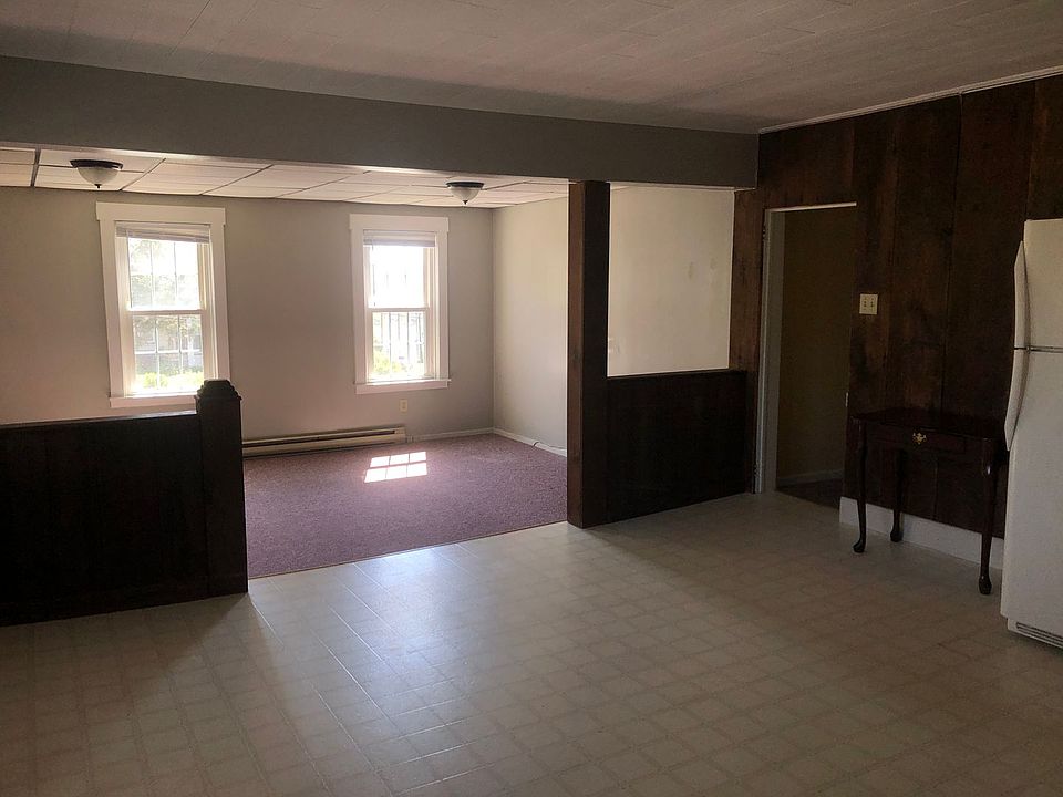 Schaefferstown 426 N Market St Myerstown PA Zillow