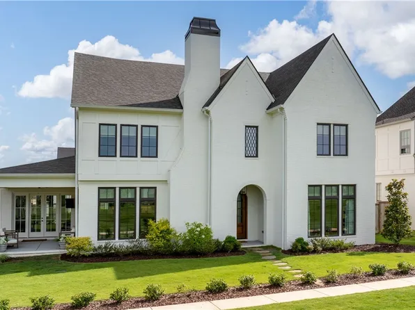 6037 Watling Cir, Tuscaloosa, AL 35406