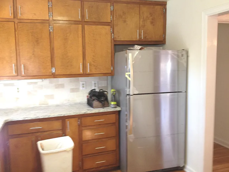 1639 Adelia Pl NE — Photo 17