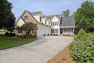 1st image of 1202 Kensington Lake Dr