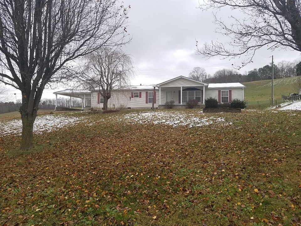 1st image of 7070 Highway 779