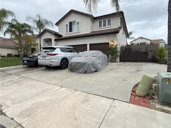 24665 Lincoln Ave, Murrieta, CA 92562