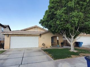 2278 G Woo Ave, Calexico, CA 92231