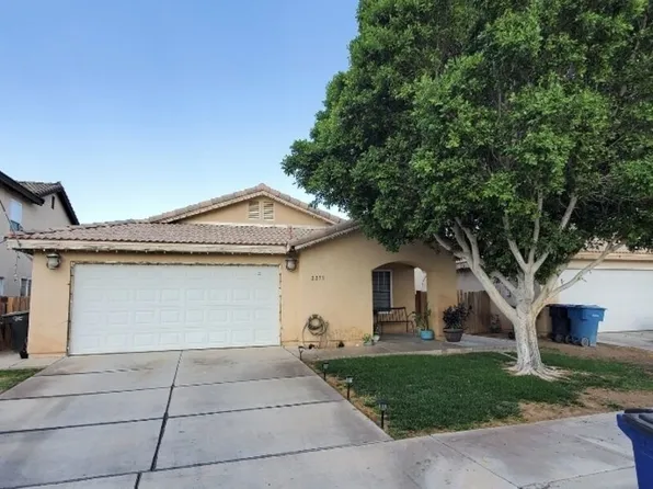 2278 G Woo Ave, Calexico, CA 92231
