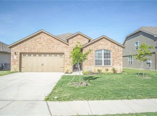 275 Lillianite, New Braunfels, TX 78130