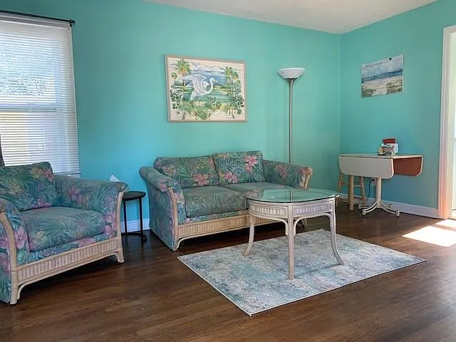 1-7225 Boca Ciega Dr #1 — Photo 6