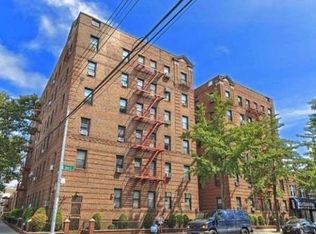 2901 Avenue N #E, Brooklyn, NY 11210