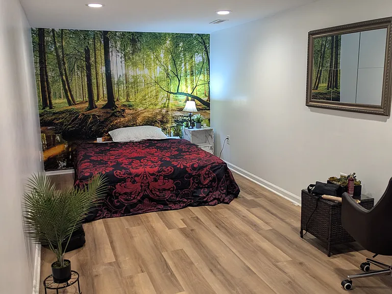 129 Catawba Pl — Photo 3