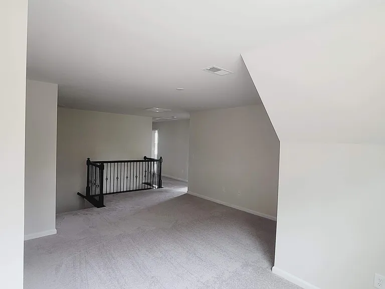 18118 New Mark Ave — Photo 14