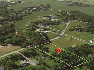 13 Loch Ln, Heathsville, VA 22473