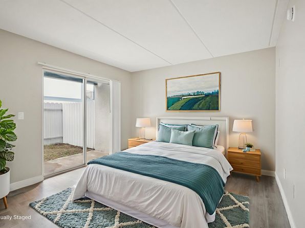 Seaford Cir