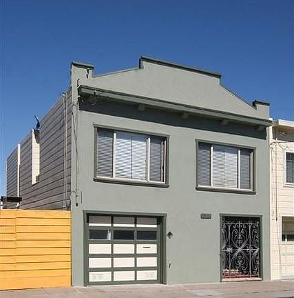5th image of 515 Brussels St