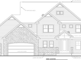 19 Two Rod Rd, Alden, NY 14004