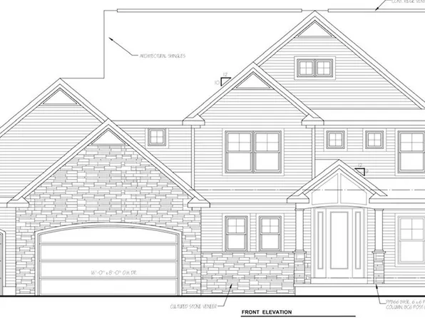 19 Two Rod Rd, Alden, NY 14004