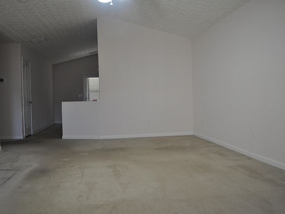 2nd image of 220 Palmer Dr